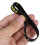 72Pièces Bracelets Silicone Remise 2025 Élégants 11