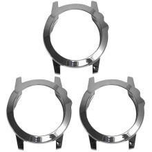 3 Pcs Intelligent Watch Case