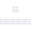 72Pcs Silver PVC Clear Cake Containers for Storage and Display 4