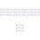 72Pcs Silver PVC Clear Cake Containers for Storage and Display 5