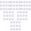 72Pcs Silver PVC Clear Cake Containers for Storage and Display 9