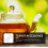 6Pcs White Silicone Leak-Proof Teapot Spout Protectors for Kitchen Use 8