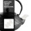 6Pcs White Silicone Leak-Proof Teapot Spout Protectors for Kitchen Use 9
