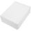 5Pièces Rangement Tiroirs Plastique Pour Et Accessoires 2