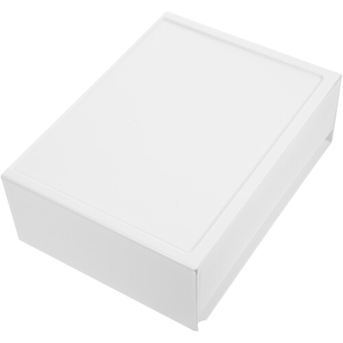 5Pièces Rangement Tiroirs Plastique Pour Et Accessoires 1