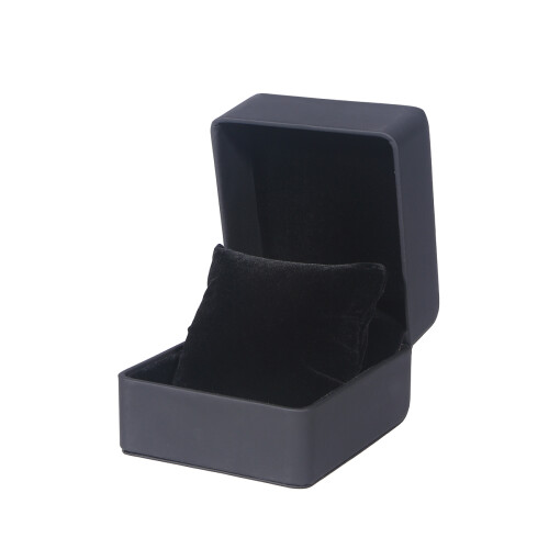 2pcs Box Bracelet Watch Women'S Pillow 1