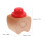 Baby Tandendoos Van Hout En Siliconen 2