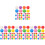 160Pcs Small Plastic Balls for DIY Party Game and Raffle 1