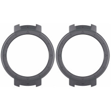2pcs Overall Replacement Belt