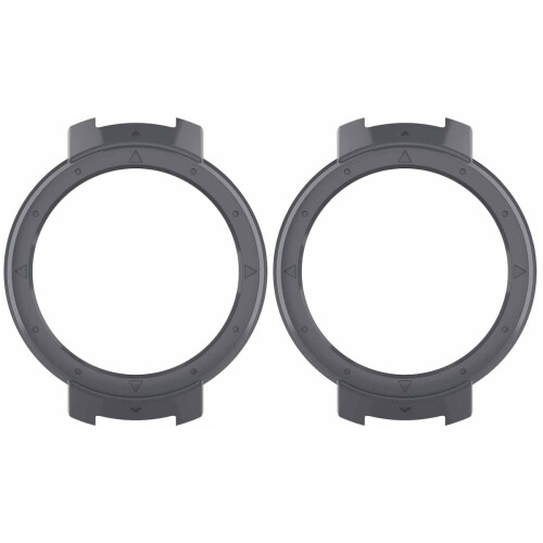 2pcs Overall Replacement Belt