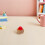 Baby Tandendoos Van Hout En Siliconen 7