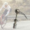 3pcs Seat Clamp Aluminum Alloy 8