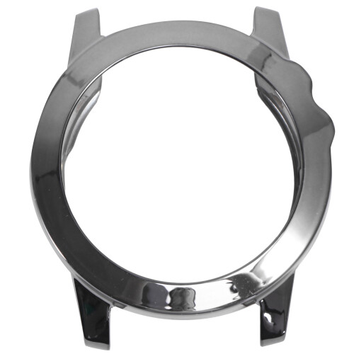 3 Pcs Intelligent Watch Case 1