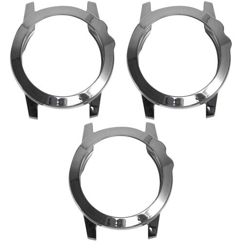 3 Pcs Intelligent Watch Case 2