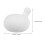 20Pcs Soft Rubber Inner Bubble Inserts for Craft DIY 7