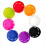 2pcs Silicone Case Audio Second Generation 8