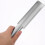 3Sets Stainless Steel Meatball Maker Tool with Spatula Kitchen Gadget 5