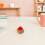Baby Tandendoos Van Hout En Siliconen 9