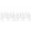 10 Pcs Shampoo Containers Water Sprayer Spray Bottle 1