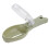 Scale Brush ABS Planing Skin Remover 4