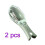 Scale Brush ABS Planing Skin Remover 6