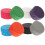 16Pcs Silicone Stoppers Reusable Beverage Sealers 2