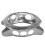 3 Pcs Intelligent Watch Case 9