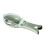 Scale Brush ABS Planing Skin Remover 8
