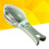 Scale Brush ABS Planing Skin Remover 11
