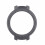 2pcs Overall Replacement Belt 2