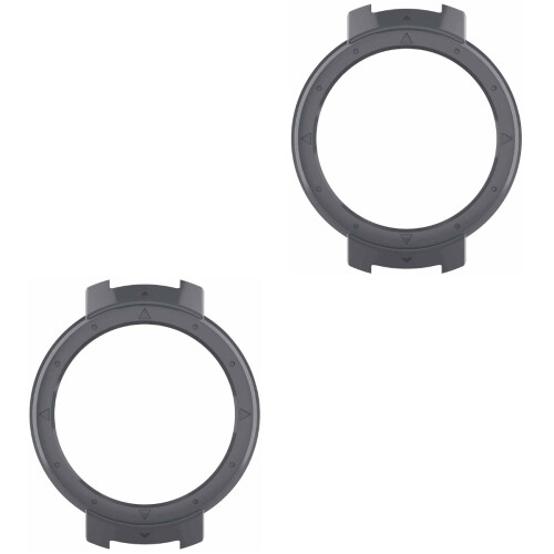 2pcs Overall Replacement Belt 2