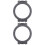 2pcs Overall Replacement Belt 5