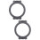 2pcs Overall Replacement Belt 7
