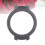 2pcs Overall Replacement Belt 10