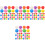 160Pcs Small Plastic Balls for DIY Party Game and Raffle 4