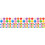 160Pcs Small Plastic Balls for DIY Party Game and Raffle 5
