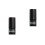 2Pcs Easy Contour Dark Brown Face Highlighter Makeup Stick Pen 1