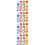 160Pcs Small Plastic Balls for DIY Party Game and Raffle 9