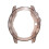3pcs Watch Frame Case Soft Shell Intelligent 2