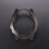 3pcs Watch Frame Case Soft Shell Intelligent 11