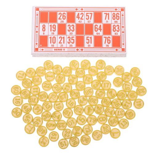 5Ensembles Accessoires Jeu De Et Échecs Bois 1