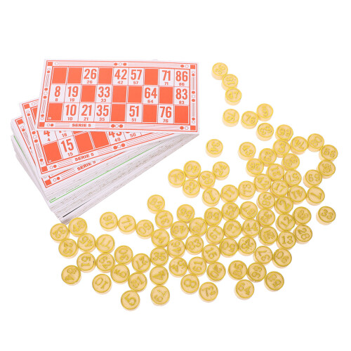 5Ensembles Accessoires Jeu De Et Échecs Bois 2