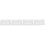 4Pcs White Silicone Toaster Lid Covers for Household Kitchen Devices 5