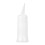 10 Pcs Shampoo Containers Water Sprayer Spray Bottle 9