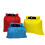3pcs 3 1 Water Proof Storage Bag 2