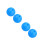 4Pcs Silicone fork Holders with Screw Design for Meditation Use 6