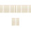 50Pcs Durable Nails for Garden Edging and Turf Securing 5