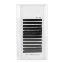 Easy Fan Volume Lashes Save Time Versatile Compatibility Y Shaped Lashes Durable Construction Unique Look Premium Material