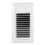 Easy Fan Volume Lashes Save Time Versatile Compatibility Y Shaped Lashes Durable Construction Unique Look Premium Material 1