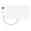 Portable SD Memory Card Reader Plug And Play Format Support Lightning And Usb C Interface For Ipad Pro And Macbook 3